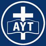 Alkitab Yang Terbuka