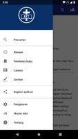 Alkitab Yang Terbuka screenshot 3
