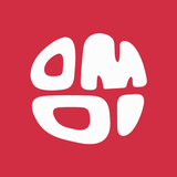 Omoi: Manga Reader APK
