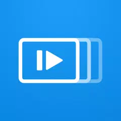Frameskip - Video Timing Tool APK download