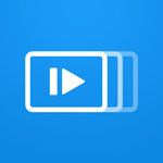 Frameskip icon