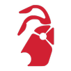 Red Ant Agri APK