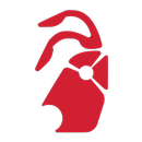 APK Red Ant Agri