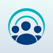 RH LINK Mobile icon