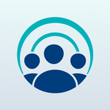 APK RH LINK Mobile