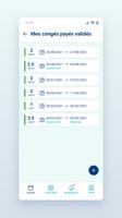 RH LINK Mobile screenshot 4