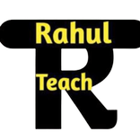 Board Mitra (Rahul teach)