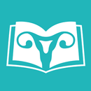 Read Your Body (RYB) APK