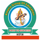 Ameria Group of Education,Kota icône