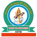 Ameria Group of Education,Kota