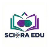 Sciora Edu APK