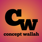 Concept Wallah - Raushan Sir APK