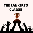 The Ranker's Classes