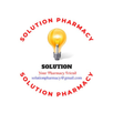 Solution Pharmacy APK