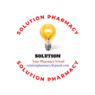 Solution Pharmacy