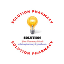 Solution Pharmacy APK
