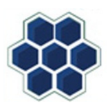 Hexatuitions simgesi
