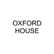 OXFORD HOUSE