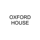 OXFORD HOUSE APK