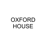 OXFORD HOUSE 圖標