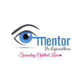 EyeMentor Dr.Rajarathna ikona
