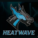 Heat Wave Online APK