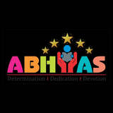 ABHYAS COACHING INSTITUTE biểu tượng