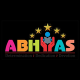 ABHYAS COACHING INSTITUTE icône