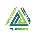 Precision Digital Classes APK