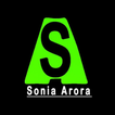 Sonia Arora