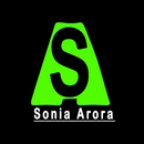 Sonia Arora APK