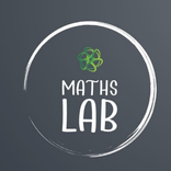 Maths Lab
