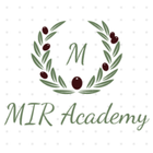 MIR Academy icône