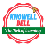 Knowell Bell