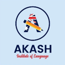 Akash Institute APK