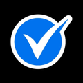Right App- Kerala PSC Exams