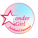 Janhavi Panwar APK