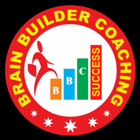 Brain Builder Coaching icon