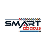 Smart Abacus APK