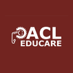 ACL Educare Ashapur