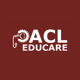 ACL Educare Ashapur আইকন