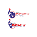 Dedicated Academy