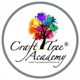 Craft Tree Academy APK
