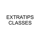 EXTRATIPS CLASSES APK