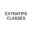 EXTRATIPS CLASSES icône