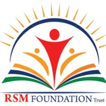 RSM Foundation Academy