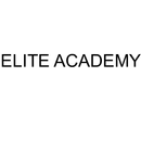 ELITE ACADEMY APK