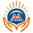Abhyasa Learning icon
