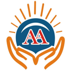Icona Abhyasa Learning