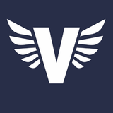 Vidwan Academy APK